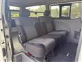 2013 Nissan Nissan Others