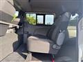2013 Nissan Nissan Others