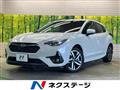 2023 Subaru Impreza