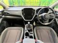 2023 Subaru Impreza