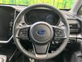 2023 Subaru Impreza