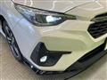 2023 Subaru Impreza
