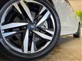 2023 Subaru Impreza