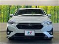 2023 Subaru Impreza