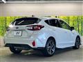 2023 Subaru Impreza