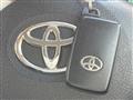 2019 Toyota Vitz