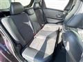 2019 Toyota Vitz