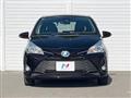 2019 Toyota Vitz