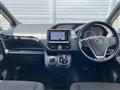 2015 Toyota Voxy