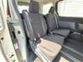 2015 Toyota Voxy