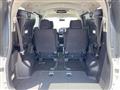 2015 Toyota Voxy