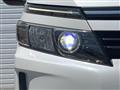 2015 Toyota Voxy