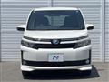 2015 Toyota Voxy