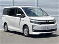 2015 Toyota Voxy