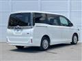 2015 Toyota Voxy