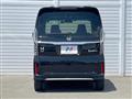 2022 Honda N BOX
