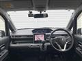 2017 Suzuki Wagon R