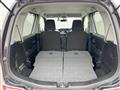 2017 Suzuki Wagon R