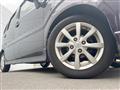 2017 Suzuki Wagon R