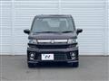 2017 Suzuki Wagon R