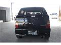 1998 Suzuki Alto Works