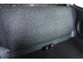 1998 Suzuki Alto Works