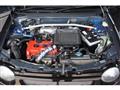 1998 Suzuki Alto Works