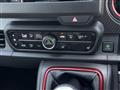 2026 Honda Honda Others