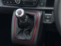 2026 Honda Honda Others