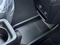 2026 Honda Honda Others