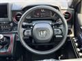 2026 Honda Honda Others