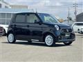 2026 Honda Honda Others