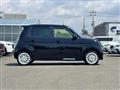 2026 Honda Honda Others