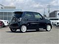 2026 Honda Honda Others