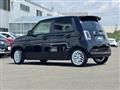 2026 Honda Honda Others