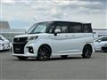 2025 Suzuki Suzuki Others