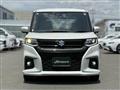 2025 Suzuki Suzuki Others