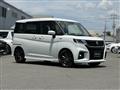 2025 Suzuki Suzuki Others