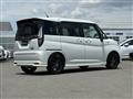 2025 Suzuki Suzuki Others