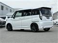 2025 Suzuki Suzuki Others