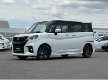 2025 Suzuki Suzuki Others