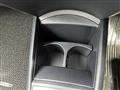 2025 Toyota Corolla Axio