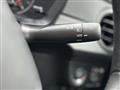 2025 Toyota Corolla Axio