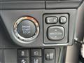 2025 Toyota Corolla Axio