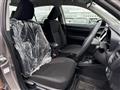 2025 Toyota Corolla Axio