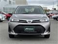 2025 Toyota Corolla Axio