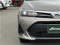 2025 Toyota Corolla Axio
