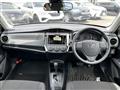 2025 Toyota Corolla Axio