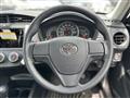 2025 Toyota Corolla Axio