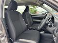 2025 Toyota Corolla Axio